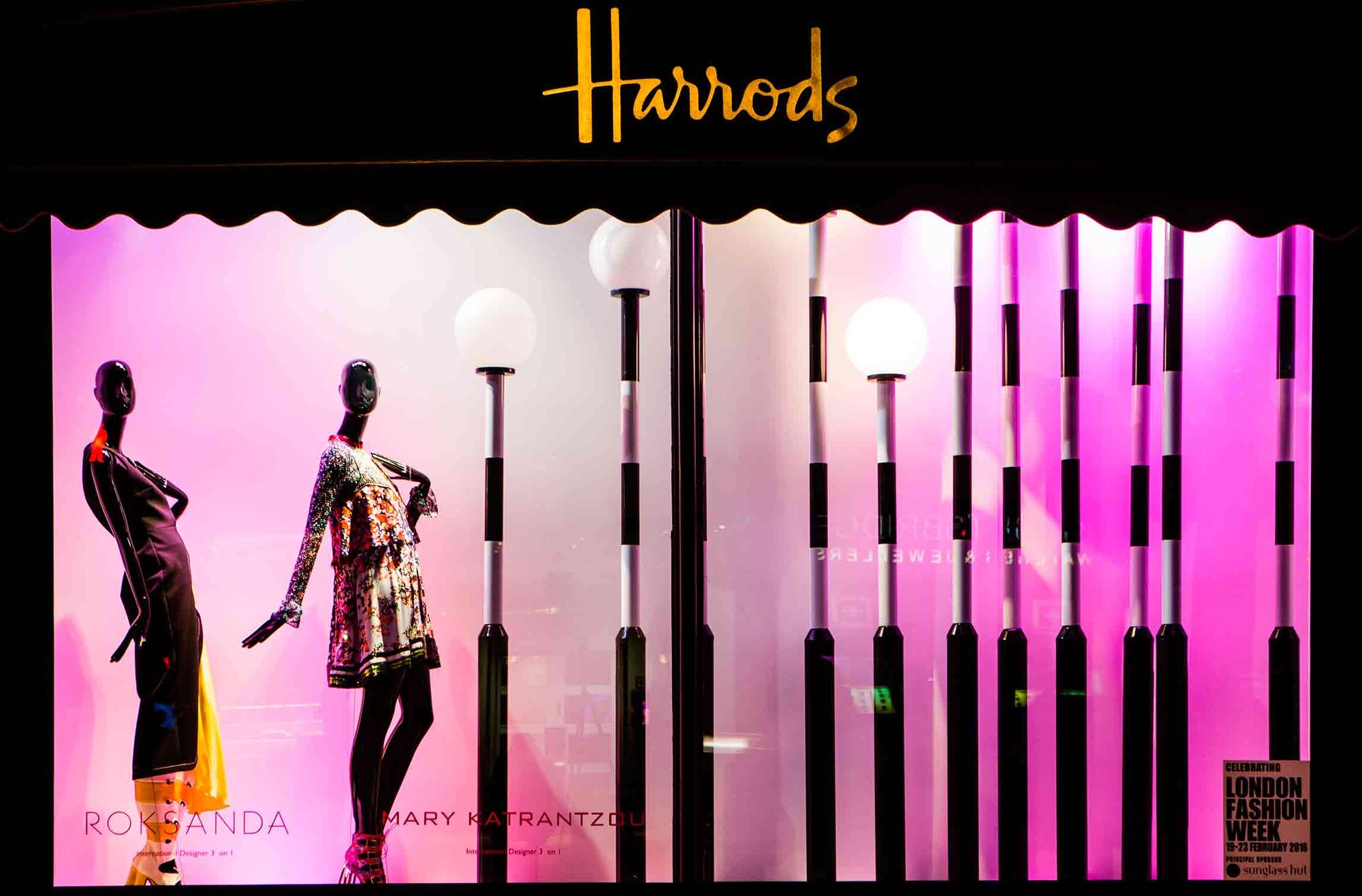 perudo-portfolio-harrods-main-6