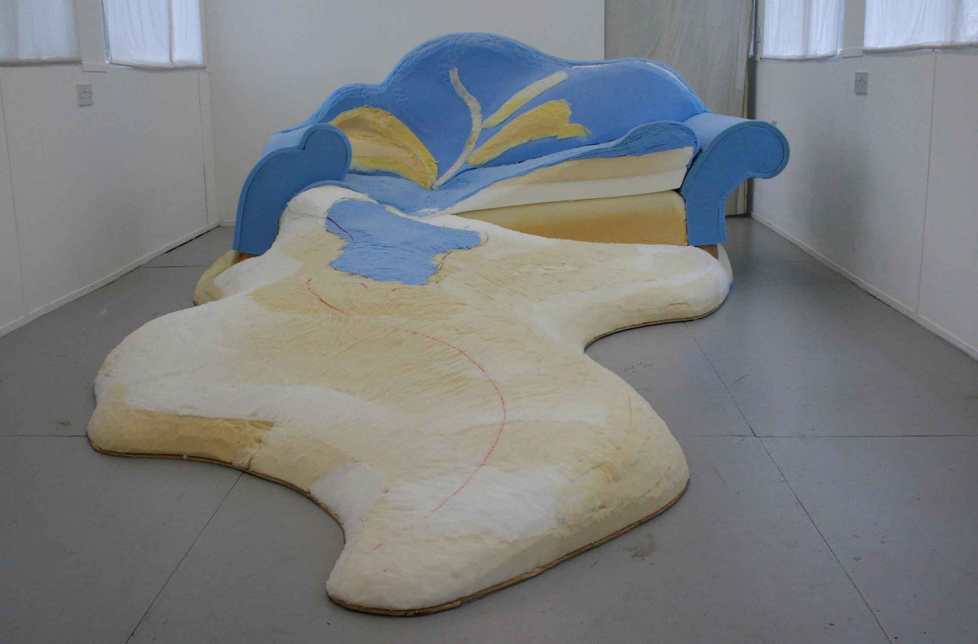 perudo-portfolio-moma-3