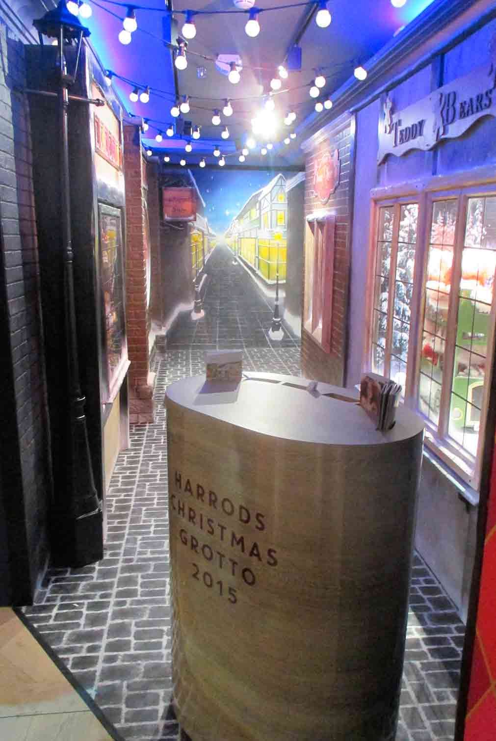 perudo-portfolio-portrait-harrods-grotto-1