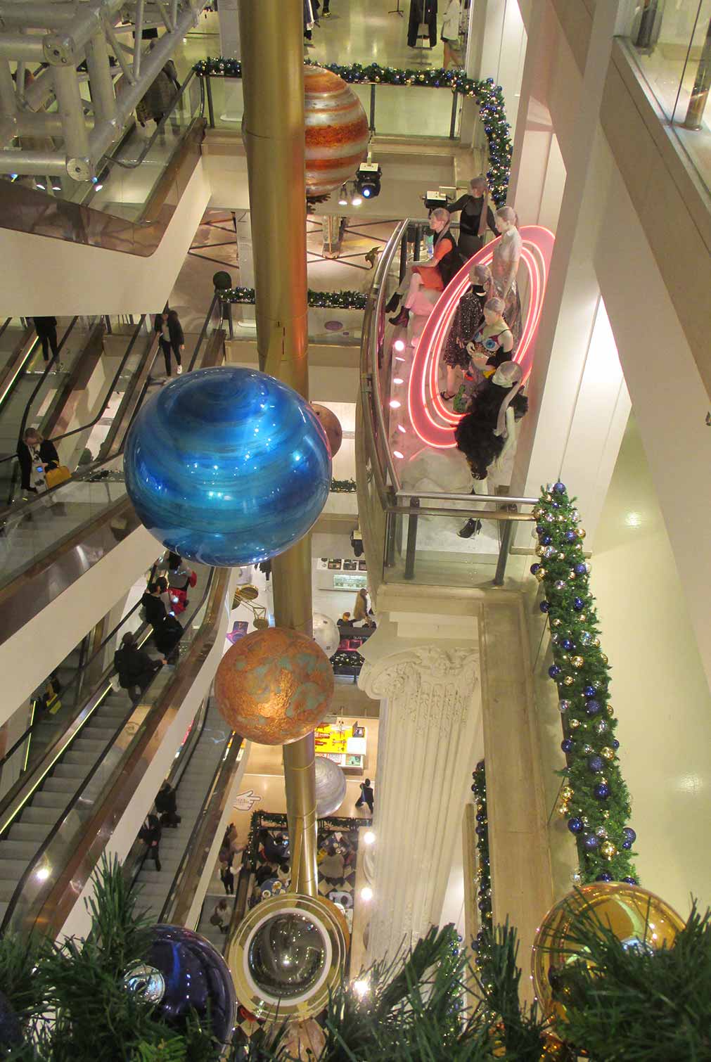 perudo-portfolio-selfridges-a2