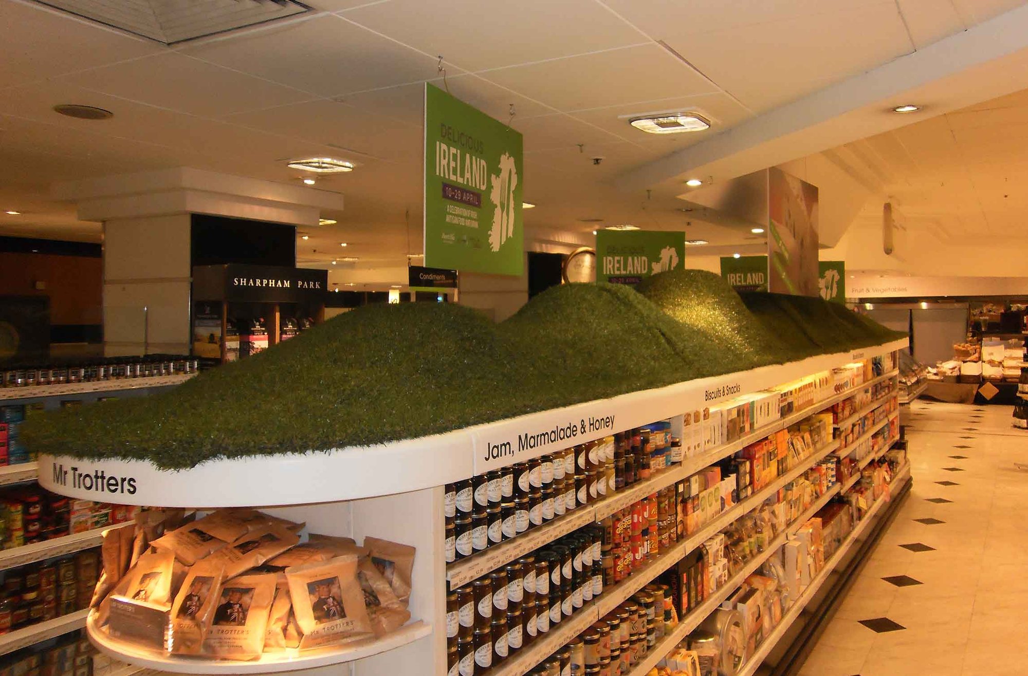 perudo-portfolio-selfridges-b1