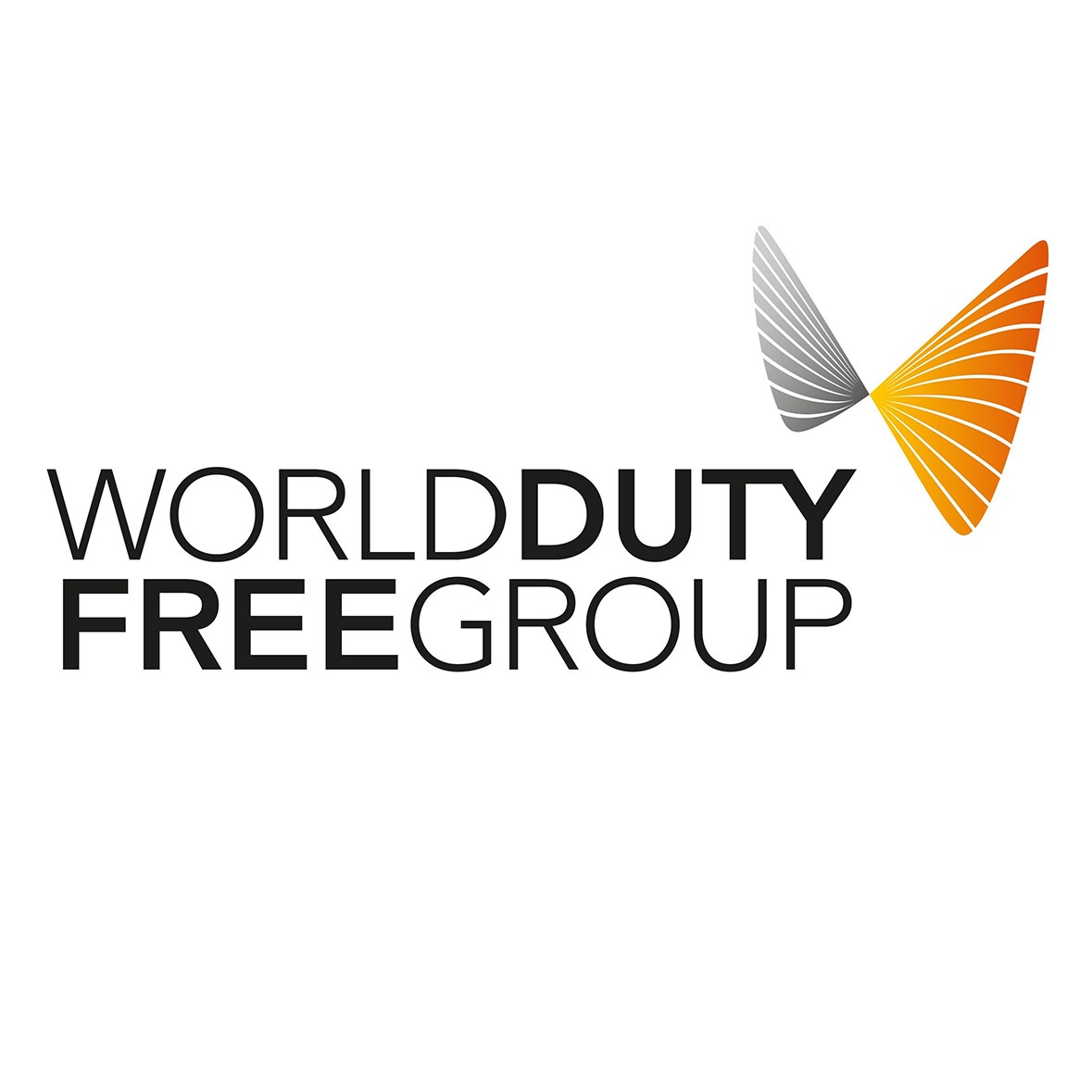 World Duty Free Group