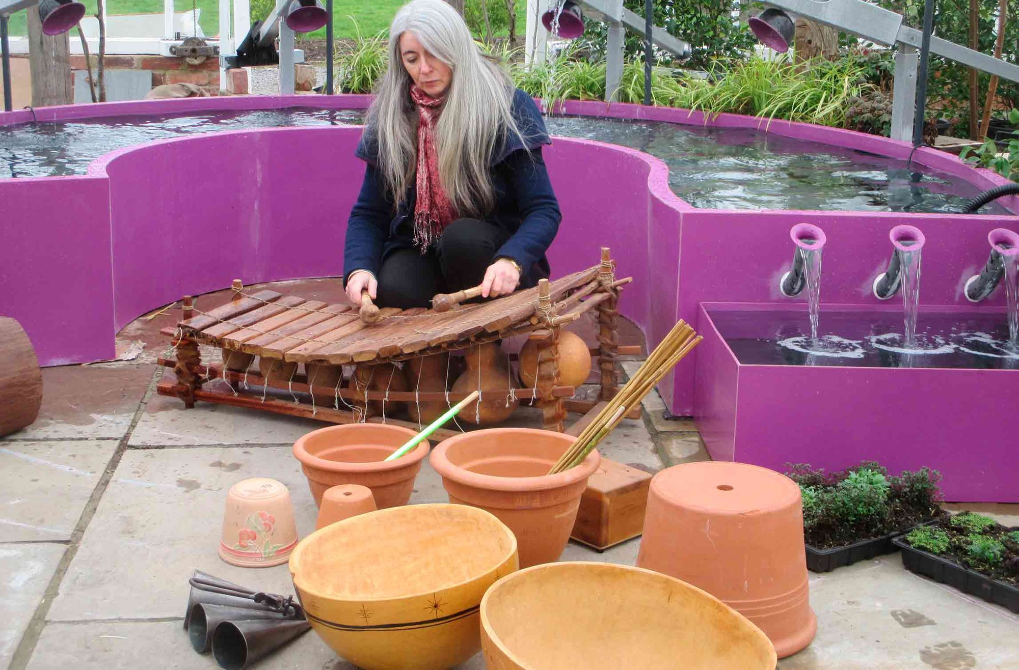 perudo-portfolio-chelsea-flower-show-4