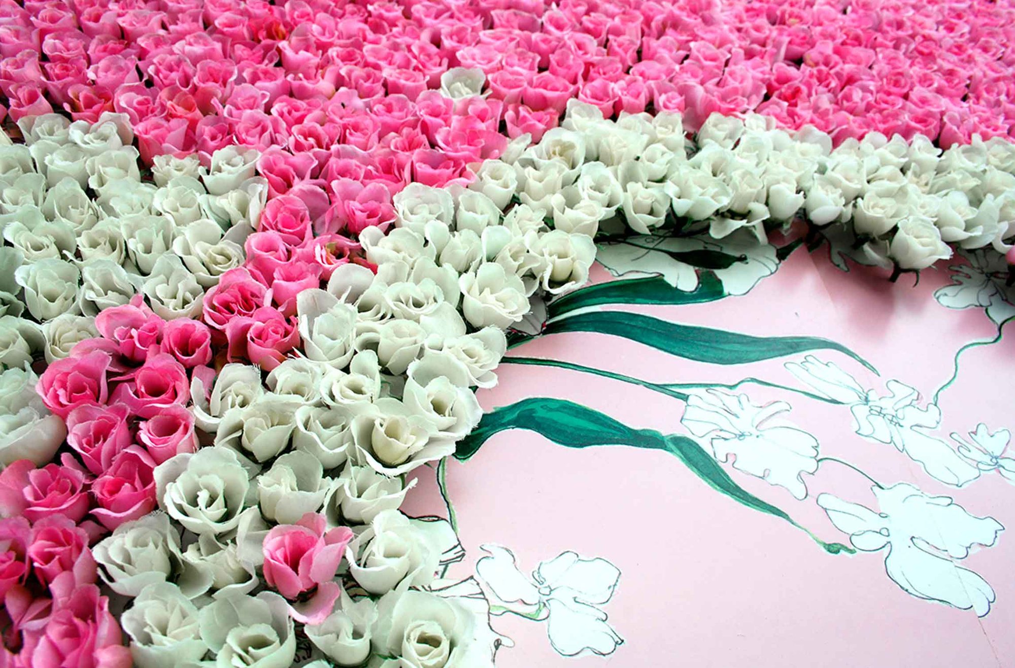 perudo-portfolio-harrods-flower-wall-3