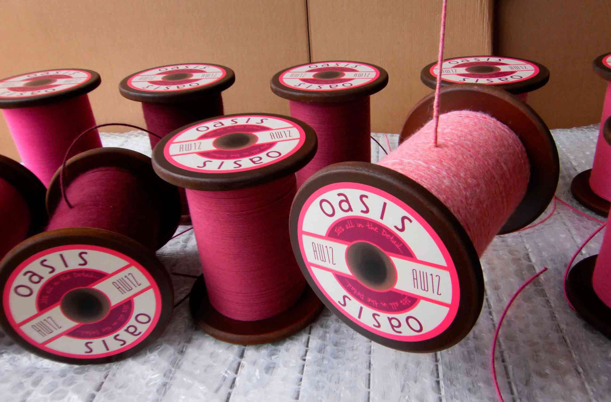 perudo-portfolio-oasis-1