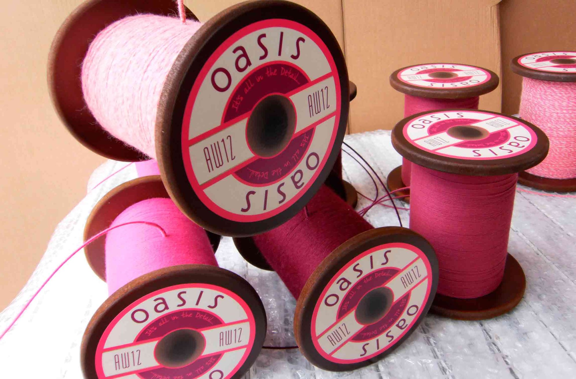 perudo-portfolio-oasis-2