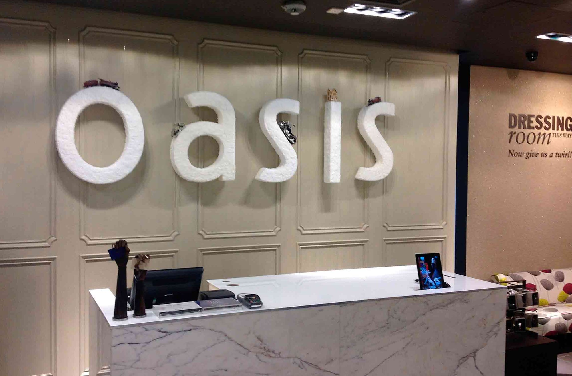 perudo-portfolio-oasis-3