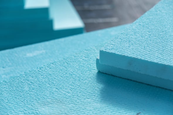 materials-insulation-foam-board