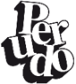 perudo-logo-small