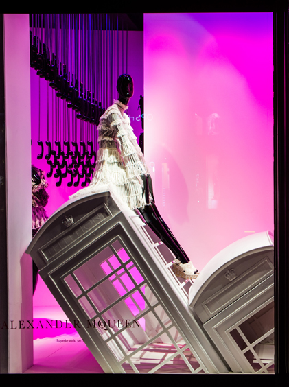 inspiration_harrods_london_calling