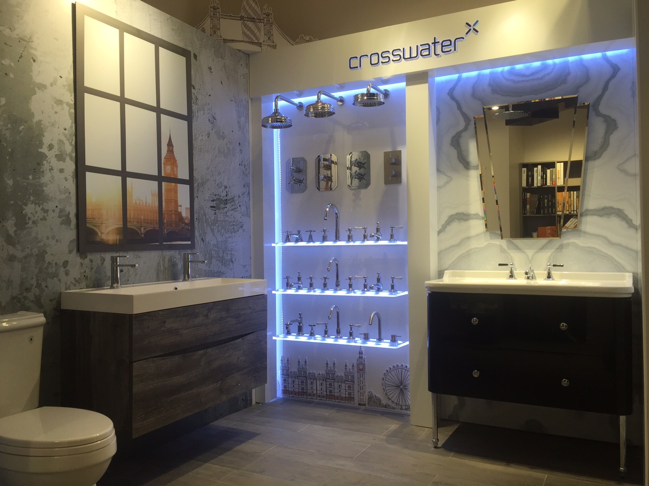 retail-display-crosswater-sanitaryware (4)