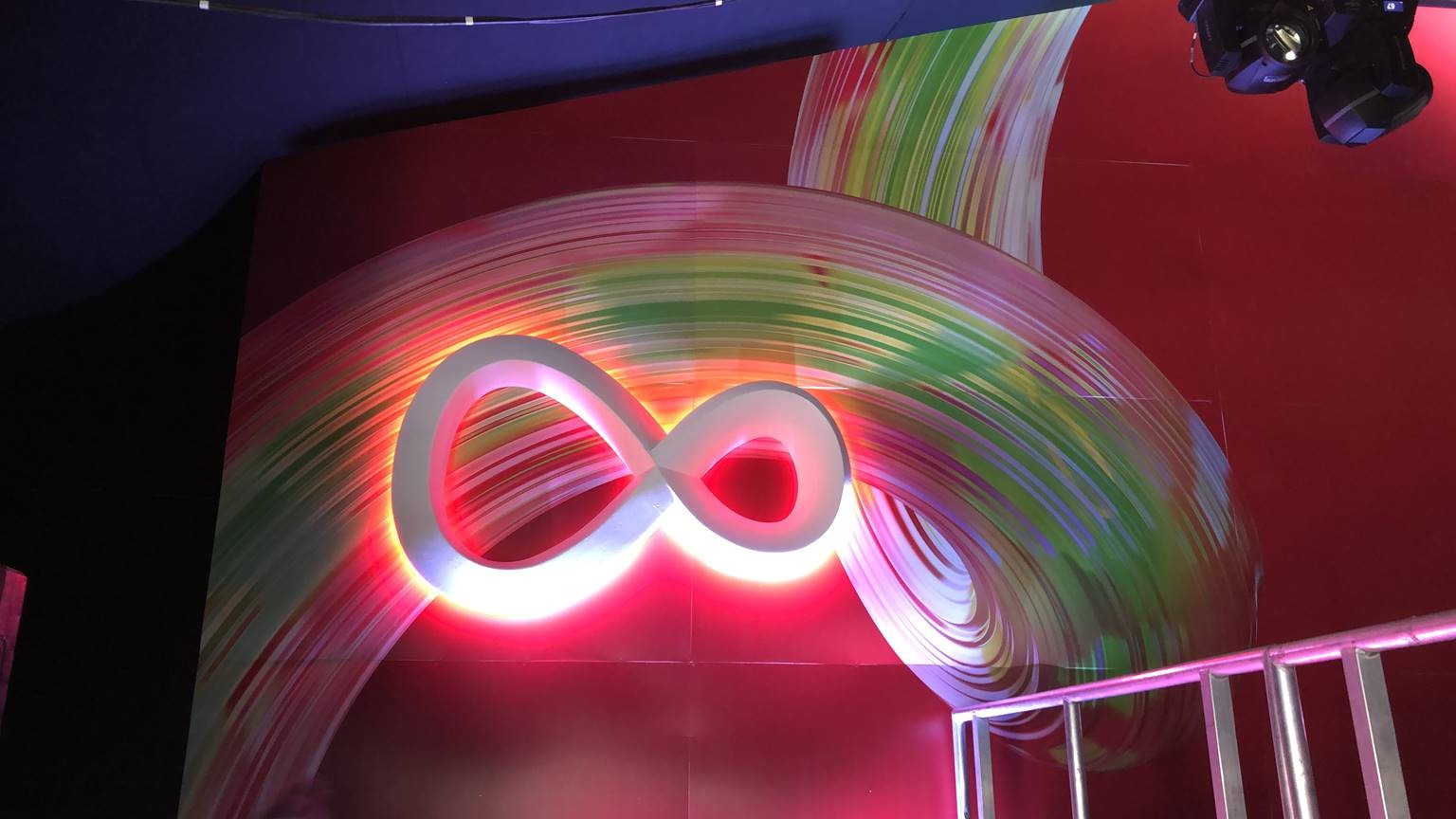 events-virgin-media-infinity-logo-1