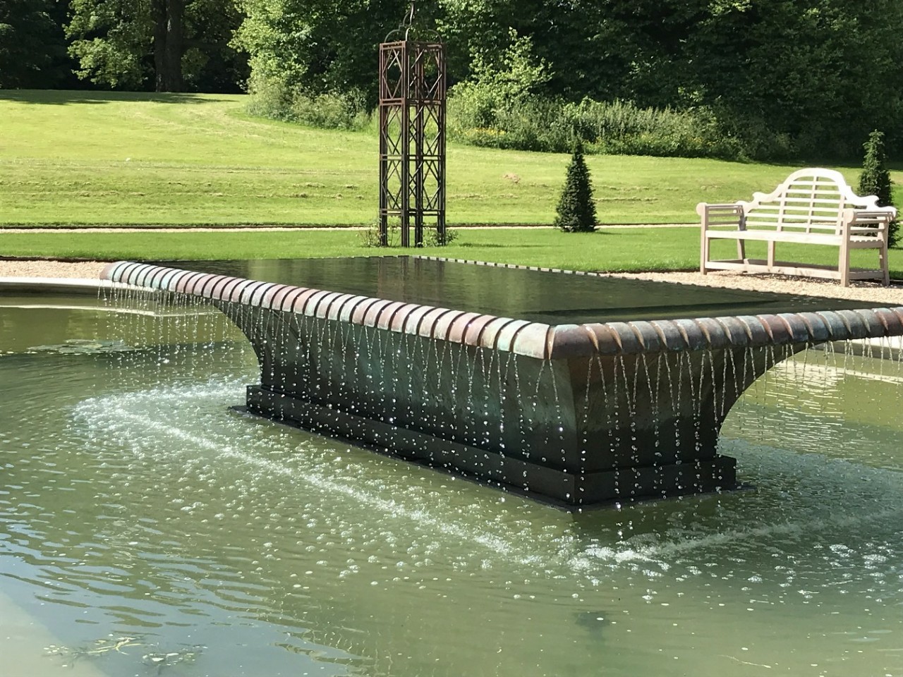 water-feature-tableau-multi-rill-oblong