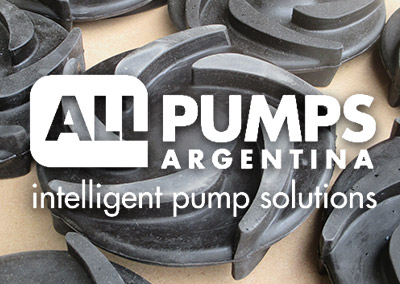 perudo-feature-all-pumps-argentina