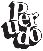 Perudo