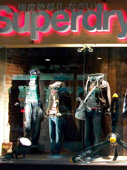 inspiration-superdry-window