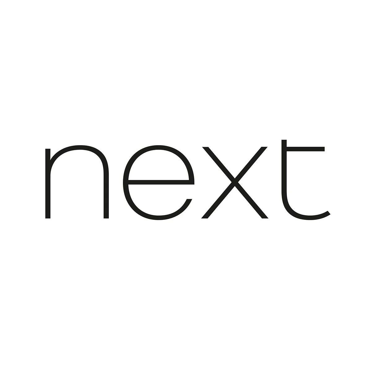 Logos-Next