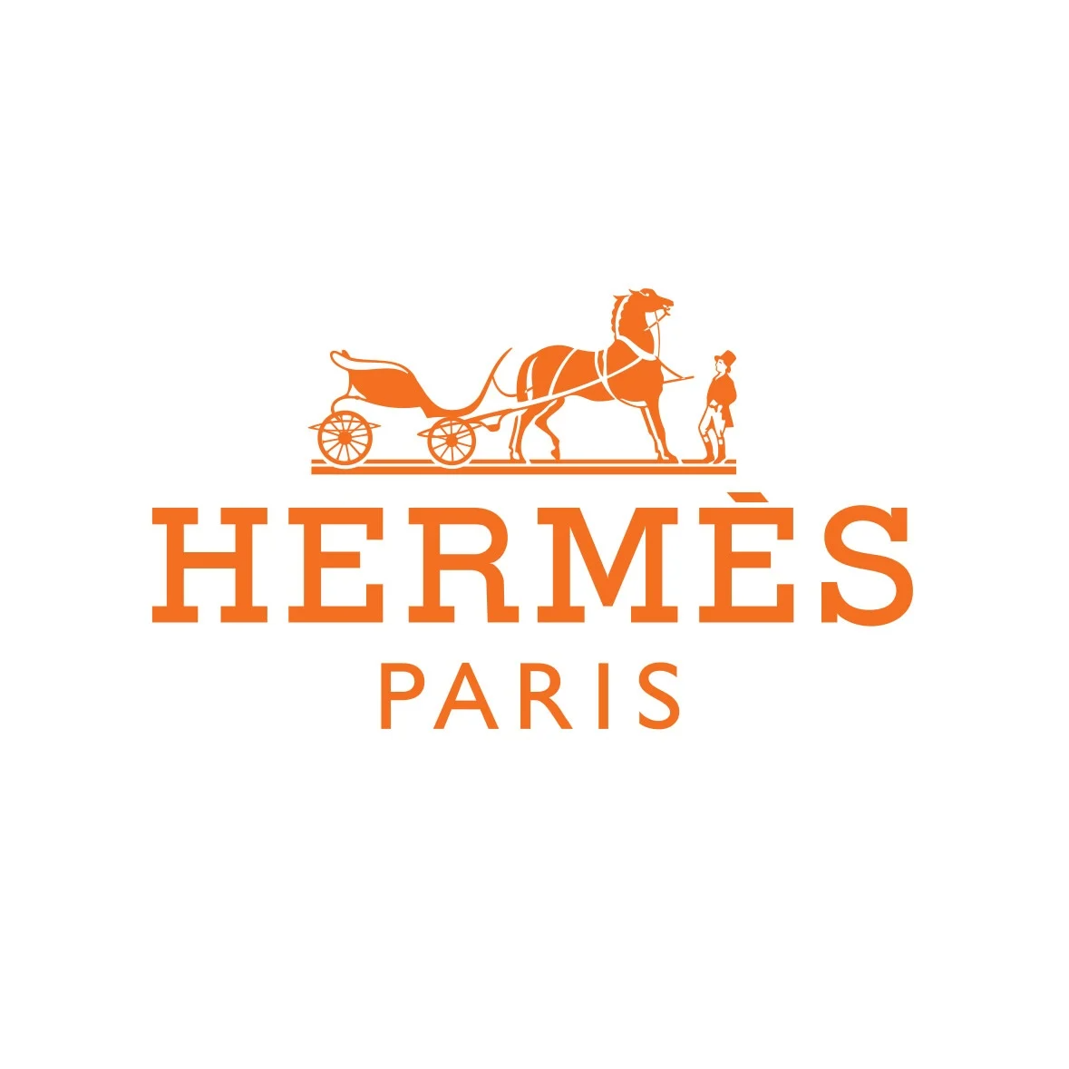 Logos-hermes-paris