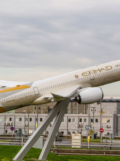 inspiration-etihad-dreamliners-heathrow